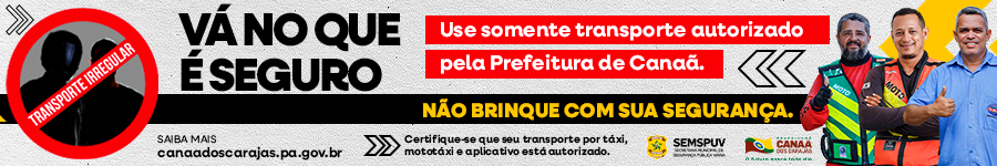 2025.04.canaa.transporte.irregular.900x150